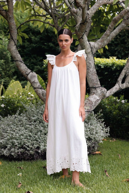 lounge dress Aydin ile Wrap | Plus Size | Luxury 100% Soft Turkish Sile Cotton this piece is not only comfortable but easy to wear Resort Wear Piyama USD